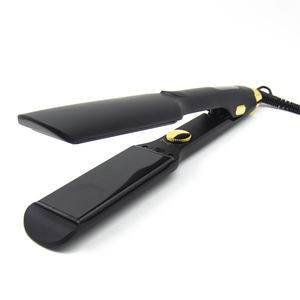 Planchas de Pelo a Precio Más Bajo, <span class=keywords><strong>Plancha</strong></span> Vibratoria de Queratina, <span class=keywords><strong>Plancha</strong></span> de Pelo Más Vendida, <span class=keywords><strong>Plancha</strong></span> de Pelo Bio Iónica Morada - Product Image 3