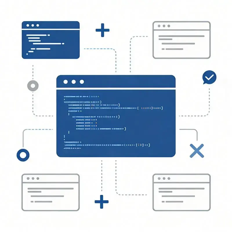 Software Premium Subscription 1-12 Months Plan Account| Alibaba.com