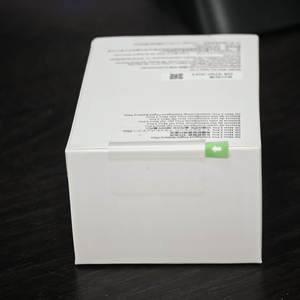 Batterie haute capacité DJI d'origine et neuve, 3850 mAh, 51 minutes d'autonomie, pour DJI Mini 3, DJI Mini 3 Pro, DJI Mini 4 Pro - Product Image 2