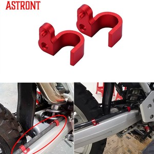 CRF250L 300L - Product Image 1