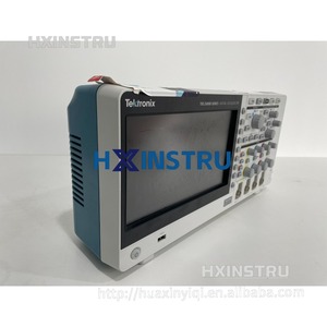 เทคโทรนิกซ์ TBS2104B ออสซิลโลสโคปแบบดิจิตอลพร้อมโพรบ 4 TPP0200 ใหม่ hx1 - Product Image 2