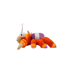 Juguetes de Peluche de My Singing <span class=keywords><strong>Monsters</strong></span> al por Mayor, Lindos y Suaves, Nuevos Juguetes de Peluche de My Singing <span class=keywords><strong>Monsters</strong></span> - Product Image 2