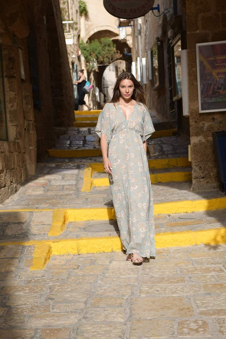 ภาพที่แสดง