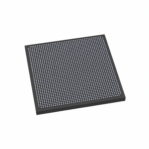 ชิปฝังตัว 1760 BBGA, FCBGA XC7VX690T-1FF1761I ซื้อชิ้นส่วนอิเล็กทรอนิกส์ออนไลน์จากตัวแทนจำหน่ายที่ได้รับอนุญาต - Product Image 1