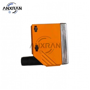 สำหรับเซ็นเซอร์โฟโตอิเล็กทริคแบบสะท้อนแสง IFM O5P200 - Product Image 3