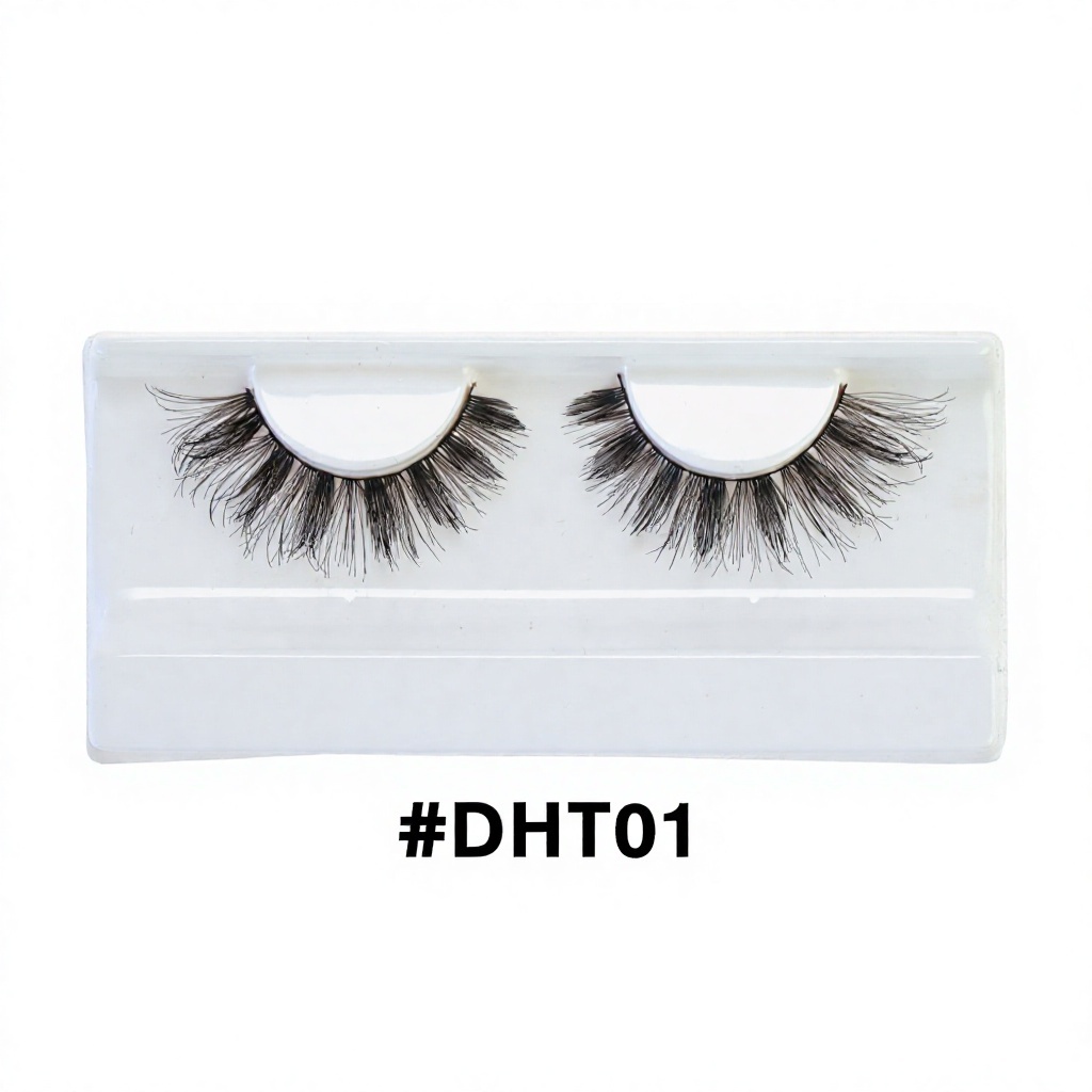 DHT01