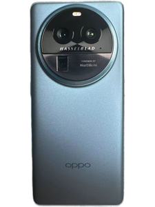 2024โทรศัพท์มือถือ Android Ai 5G ระบบ ColorOS ดั้งเดิมเกือบใหม่สำหรับ OPPO Find X6 <span class=keywords><strong>Pro</strong></span> - Product Image 4