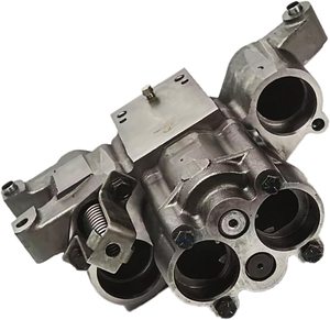Bomba de Aceite 198-1508 1981508 para Caterpillar - Product Image 4