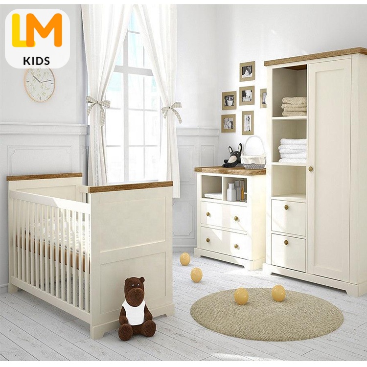 Гостиничная мебель для гостевого дома в стиле хамптона, набор для спальни в отеле, звезда, OEM, под заказ, деревянная упаковочная комната, современный цветной Тип