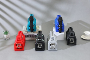 OEM ODM Altavoces TG538K Portátil Inalámbrico BT 10W Mini <span class=keywords><strong>Karaoke</strong></span> Altavoz HIFI Música Estéreo Bajo Altavoz al aire libre - Product Image 2