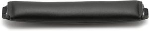 Housse de bandeau pour BOSE QC25 <span class=keywords><strong>QC35</strong></span> casque protecteur remplacement bandeau <span class=keywords><strong>coussin</strong></span> <span class=keywords><strong>coussin</strong></span> pièces de réparation/Installation de bricolage facile - Product Image 2