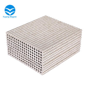 Sa8000 מפעל <span class=keywords><strong>n42</strong></span> כיתה Neodymium דיסק חזק קבוע קטן מגנטים עגולים עבור מחזיקי מפתחות בלגיום