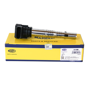 MAGNETI MARELLI 07K905715A高质量全新汽车发动机零件点火线圈更换维修零件 - Product Image 2