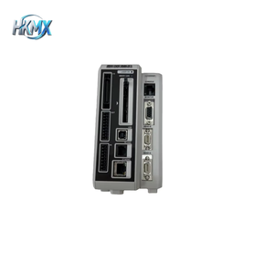 Sensor de Desplazamiento Láser 2D de Alta Precisión KEYENCE LJ-G5000P, Tipo PNP, Controlador Especializado para Medición de Perfiles - Product Image 1