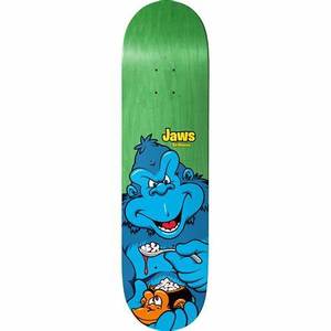 Skateboards <span class=keywords><strong>pour</strong></span> débutants et professionnels, skateboards standard 31x8 avec planche en érable 7 plis, skateboards professionnels, <span class=keywords><strong>longboard</strong></span> - Product Image 3