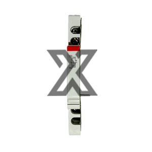 S2-H11 S2-S/H S2-S S252S-H11 S2-H20 โมดูลหน้าสัมผัสเสริม - Product Image 1