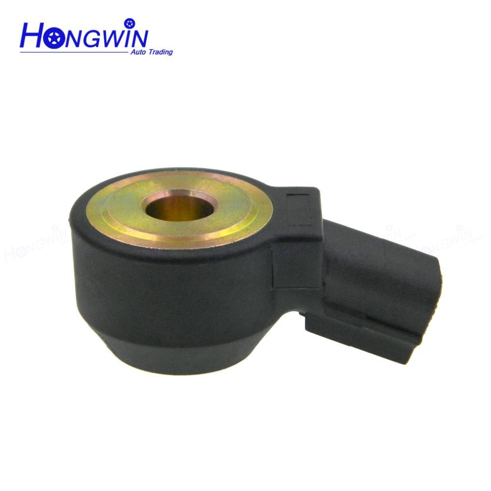 30530-R1A-A01 - Genuine Honda Sensor, Knock