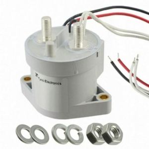 EV200HAANA Other Relays Electronic Component - Product Image 1