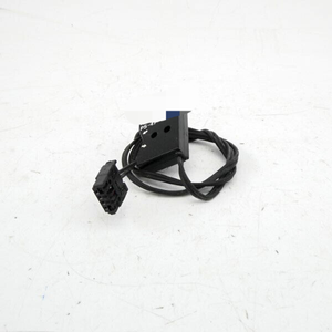 Unmp, para el exterior - Product Image 1