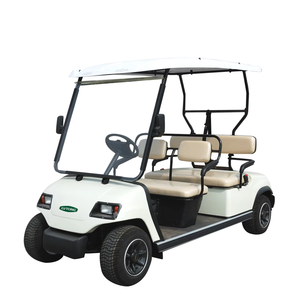 อุปกรณ์ควบคุมการสื่อสารบนรถออฟโรด48V/350A เหมาะสำหรับรถกอล์ฟ lvtong รถออฟโรดอุปกรณ์เสริมรถออฟโรด3.03.0 OEM - Product Image 6