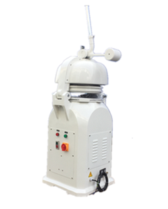 Máquina <span class=keywords><strong>para</strong></span> hacer pan tostado más popular Máquina <span class=keywords><strong>para</strong></span> dividir y redondear masa <span class=keywords><strong>para</strong></span> la venta - Product Image 4