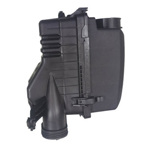 Boîte de filtre à air pour Hyundai Accent 2016, pièce de rechange en plastique 28110-H6100 - Product Image 2