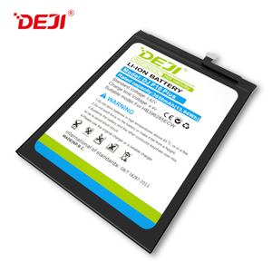 DEJI <span class=keywords><strong>mate</strong></span> <span class=keywords><strong>20</strong></span> <span class=keywords><strong>lite</strong></span> lava 3 honour 8x v10 nova 4 batterie pour huawei HB386589ECW p10 plus batterie de smartphone - Product Image 3