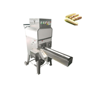 Single <b>Row</b> Mini Corn Thresher Corn Thresher Threshing Machinery Price Corn Thresher <b>Machine</b> - Product Image 1