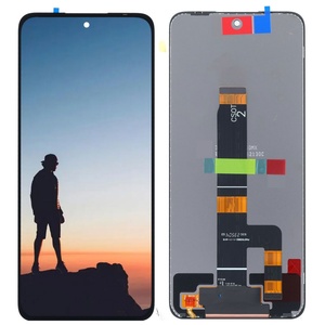 Écran de téléphone portable pour Redmi Note 13 5G, écran pour Redmi Note 13, écran pour Redmi Note 13 4G, écran LCD de téléphone portable - Product Image 4