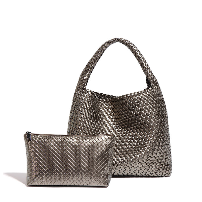 B1683 # โลหะสีเทา