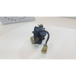 Corpo farfallato per Honda CBR 1000 RR 2004 2005 - Sistema di alimentazione moto - Product Image 4