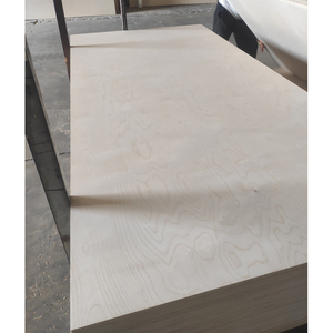 Armadietto per altoparlanti in <span class=keywords><strong>compensato</strong></span> di betulla marina 4x8 18mm 12mm 3mm 9mm - Product Image 3