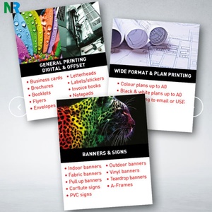 แผ่นโฟมพีวีซีสำหรับงานโฆษณาภายนอกอาคาร ขนาด 2-10 มม. ขายส่ง พร้อมบริการตัด สำหรับตกแต่งงานปาร์ตี้และเทศกาลต่างๆ - Product Image 6