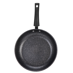 Yongkang Venta De fábrica sartén <span class=keywords><strong>minami</strong></span> Mi Nano chao con <span class=keywords><strong>minami</strong></span> penggorengan kizartma tavasi kuali goreng Bratpfanne <span class=keywords><strong>Minami</strong></span> - Product Image 1
