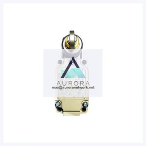 Equipo electrónico de alta calidad, CP2W0022E, gran oferta - Product Image 2