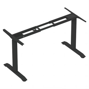 Tự Động Nâng Động Cơ Điện Chiều Cao Có Thể Điều Chỉnh Nâng Cho Máy Tính Văn Phòng Nâng Bàn Hoạt Động Nâng Bảng Nhà Cung Cấp - Product Image 1