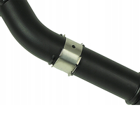 144600199R 144609191R 4150900142 4150900242 Tuyau d'air intermédiaire pour RENAULT Dacia Logan Sandero 1.5 DCi Duster 1.3