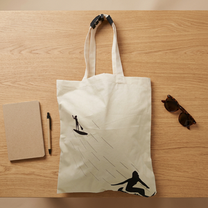 <b>Natural</b> Cotton Tote <b>Bags</b> Manufacturer Wholesale Custom Printed Reusable Carry <b>Bags</b> - Product Image 1