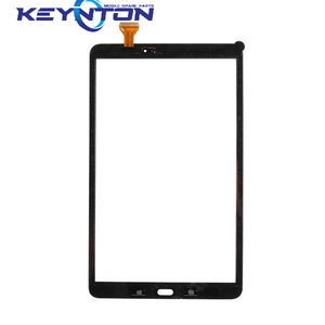 Schermo Digitalizzatore per Tablet <span class=keywords><strong>Samsung</strong></span> Galaxy Tab <span class=keywords><strong>A</strong></span> 10.1 <span class=keywords><strong>2016</strong></span> T580/T585/P580/P585, Pannello Touch Screen di Ricambio - Product Image 4