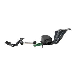 เซ็นเซอร์วัดความสูงของรถ 8J0941309A สำหรับออดี้ A3 TT วัสดุ ABS - Product Image 1