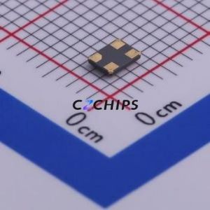 S3226000151040 Crystal (Passive) SMD3225-4P Crystal Oscillator SMD Crystal Oscillator 26MHz 10ppm 15pF - Product Image 2