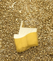 Superior Quality Brass Accessories Brass Decor With Great Precision for Machining or Decorative Purposes
