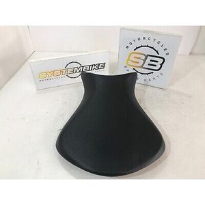 Carena Laterale YAMAHA R6 1999-2002 Coppia di Carene GMR - Product Image 1