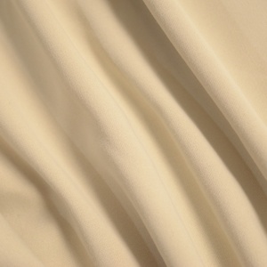 Trench-coat en <span class=keywords><strong>molleton</strong></span> simple 100% polyester en laine brossée extensible Interlock Tissu Longfengni double face teint solide 350 GSM - Product Image 4