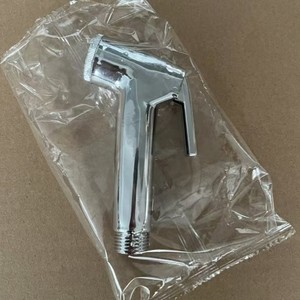 Многофункциональный набор для биде - Product Image 6