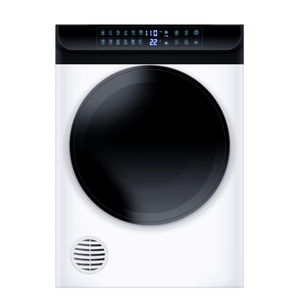 Sèche-<span class=keywords><strong>linge</strong></span> 9 kg, sèche-<span class=keywords><strong>linge</strong></span> de salle de bain, Secadora De Ropa Portatil - Product Image 4