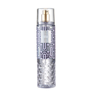 Perfume Corporal <span class=keywords><strong>al</strong></span> <span class=keywords><strong>por</strong></span> <span class=keywords><strong>Mayor</strong></span> de Fábrica, Perfume Unisex Barato, Colonia de Larga Duración, Fragancia Original de Diseñador, Spray Corporal de 250 ml - Product Image 3