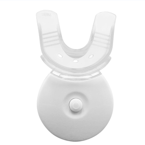 Kit Sbiancante per Denti Best Seller con Penna Gel al Perossido al 6% <span class=keywords><strong>Aqua</strong></span> Free, Sbiancamento a Lungo Termine, Etichetta Privata, Uso Domestico, Trattamento di 6 Giorni - Product Image 4
