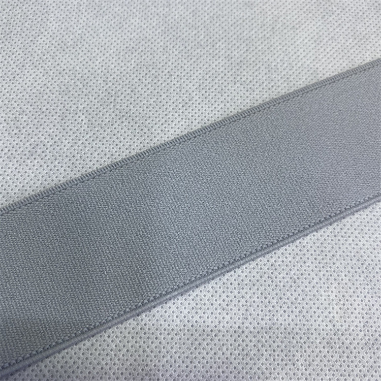 3 Light Gray