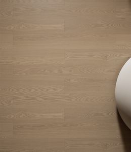 Ligne dédiée Australie Livraison rapide Remise Vente en gros Revêtement de <span class=keywords><strong>sol</strong></span> hybride <span class=keywords><strong>stratifié</strong></span> en bois massif multicouche - Product Image 3